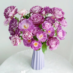 Huddersfield Choral Society Rose