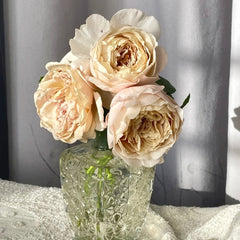 Charlotte Perriand Rose