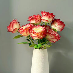 Apple Jack Rose