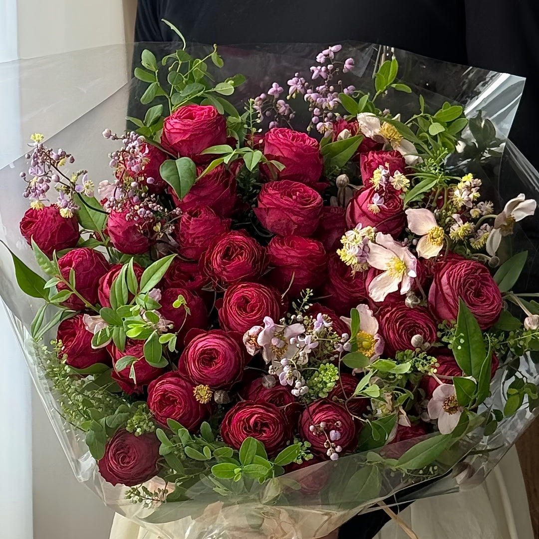 Dima Bombastic Dima Bombastic Rose – Rosesplant