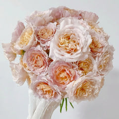 L'heure Magique Rose