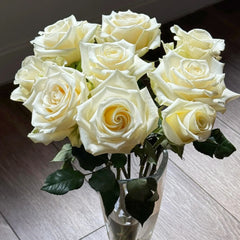 Little Butter Rose