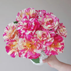 Maurice Utrillo Rose