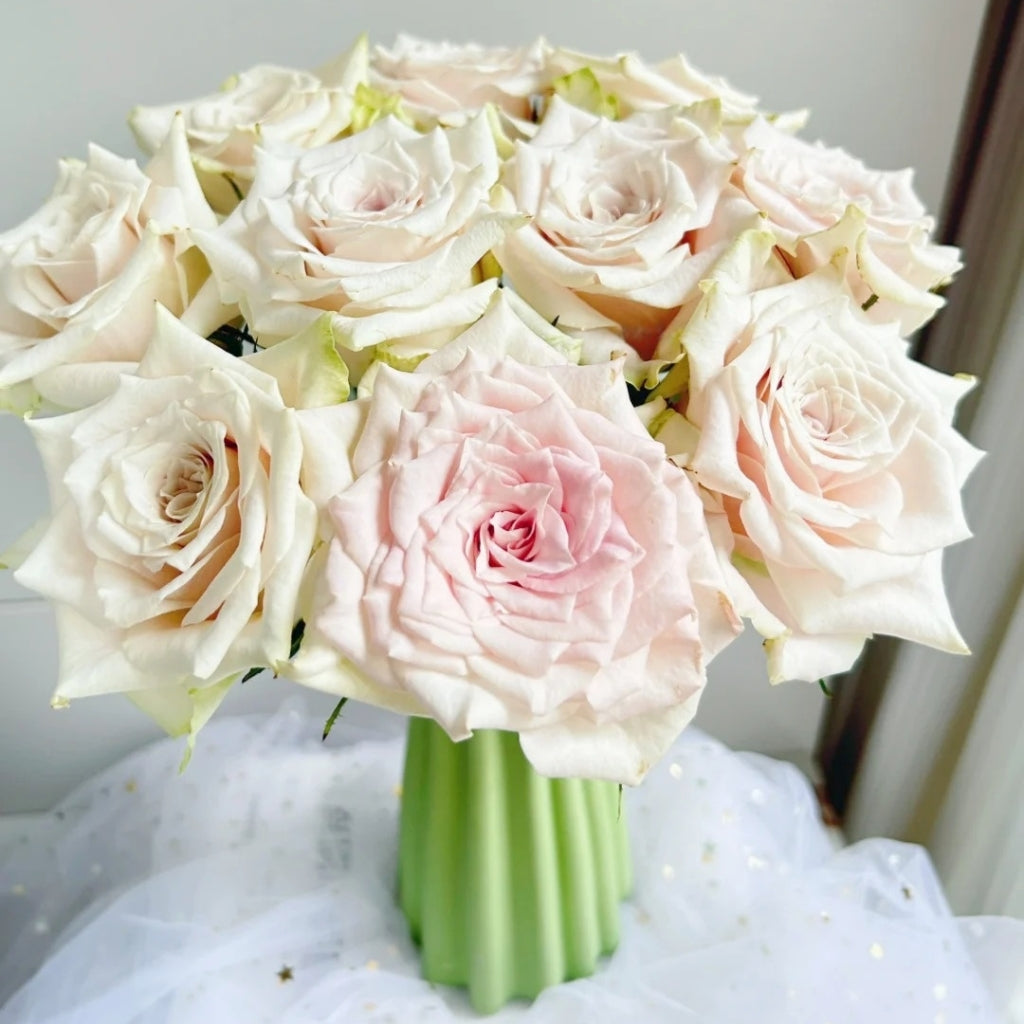 Pomelo Rose